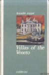 Zoppé, Leandro - Villas of the Veneto