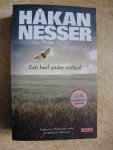 Nesser, Håkan - heel ander verhaal (deel 2 in Barbarotti reeks) Nesser, Håkan - heel ander verhaal (deel 2 in Barbarotti reeks)