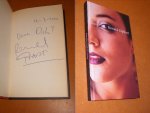 Ronald Giphart - Gala. Boekenweekgeschenk 2003 [GESIGNEERD]