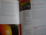 Huisken, A. - Van het land / genieten van een groener leven Huisken, A. - Van het land / genieten van een groener leven