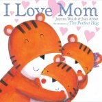 Joanna Walsh - I Love Mom