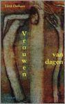 S. Delhaas - VROUWEN VAN DAGEN