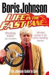 Boris Johnson 71178 - Life in the Fast Lane