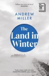 Andrew Miller - (1) The Land In Winter