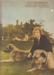 Morrison, Van - Veedon Fleece