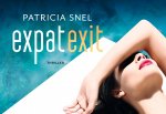 Patricia Snel - Expat exit