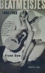 Frank Dam - Beatmeisjes
