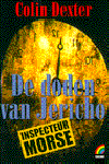 Dexter, C. - De doden van Jericho / druk 2