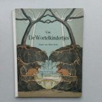 Listal, Alfred - Van de Wortelkindertjes