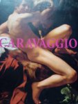 Hatje Cantz - Caravaggio