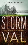 Tove Alsterdal - Stormval