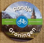  - Rondje Groningen - Fietsroutes en picknickrecepten
