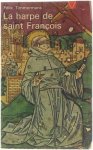 Felix Timmermans - La harpe de saint Francois