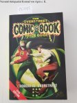 Overstreet, Robert M.: - The Official Overstreet Comic Book Price Guide, 27th Edition
