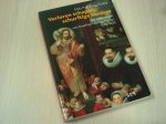 Put, E.  Harline, C. - Verloren schapen, schurftige herders / de helse dagen van bisschop Mathias Hovius (1542-1620)
