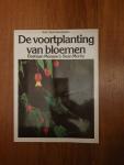 Meeuse Bastiaan - Voortplanting van bloemen / druk 1