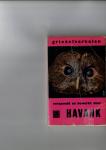 Havank - Griezelverhalen verzameld en bewerkt door Havank
