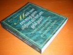 Richard Carlson - Maak van een mug geen olifant als het om geld gaat! In 100 stappen naar een grotere spirituele en materiele rijkdom