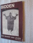 Oskamp, Paul - Bidden een manier van leven