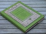 Dekker, J. - Voortrekkers van Oud-Nederland in Engeland, Frankrijk, Achter-Indië, Formosa en Perzië