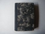 Richard Horatio Edgar Wallace - Het spook van Garra castle