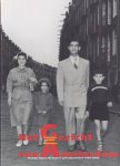 Schilt, Jan Willem - Het gezicht van Amsterdam: Nieuwe Amsterdammers gefotografeerd 1900-2000