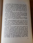 Rachmanowa, Alja - Fabriek van nieuwe mensen