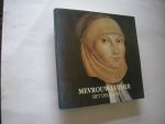 Delhaas, Siet - Mevrouw Luther Delhaas, Siet - Mevrouw Luther
