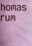 Thomas Trum; Irene Droogleever Fortuyn; Rianne Groen - Daily Spins. Thomas Trum