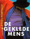Ethel Portnoy - De Geklede Mens
