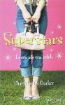 Ch. de Backer - Superstars