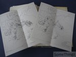 Segschneider, Ernst Helmut. - Totenkranz und Totenkrone im Ledigenbegräbnis. Segschneider, Ernst Helmut. - Totenkranz und Totenkrone im Ledigenbegräbnis.