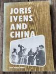 Film Archive of China - Joris Ivens and China