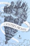 Christelle Dabos, Emma Fenney - A Winter's Promise