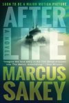 Marcus Sakey - Afterlife Marcus Sakey - Afterlife