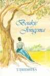 Triemstra, T. - Boukje Jongema