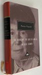 Fitzgerald, Penelope, - The Bookshop. The gate of angels. The blue flower. [Everyman's Library]