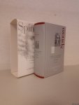 Spinoza, B. de - Traité de la réforme de l'entendement; Ethique; Lettres