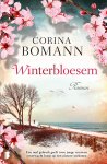 Corina Bomann 88690 - Winterbloesem een oud gebruik geeft twee jonge vrouwen onverwacht hoop op een nieuwe toekomst