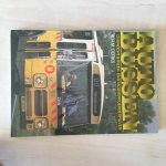 G.J.M. Derks - Autobussen