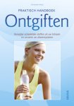 Christopher Vasey - Praktisch handboek ontgiften