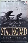 Beevor, Antony - Stalingrad