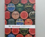 Wilentz, Sean - 360 Sound: The Columbia Records Story