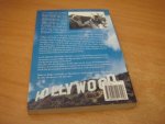 Berge, H. ten - De Droom Van Hollywood - belevenissen in de wereld van sterren en hun glamour Berge, H. ten - De Droom Van Hollywood - belevenissen in de wereld van sterren en hun glamour