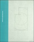 Hanne Zech, Claudia Meier - Vorhut aus dem Hinterland 25 Jahre Kabinett für Aktuelle Kunst Katalog zur Ausstellung im Neuen Museum Weserburg Bremen vom 13.6.?16.8.1992
