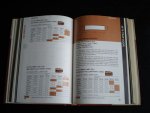 Hornady, J.W. - Hornady Handbook of Cartridge Reloading, Rifle-Pistol Hornady, J.W. - Hornady Handbook of Cartridge Reloading, Rifle-Pistol