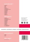 - Examenbundel vwo Geschiedenis 2020/2021