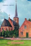 Troost, Pleun R. - Troost, Pleun R.-Mensen in Moerland