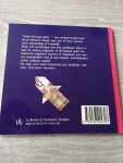 Haeseleer, L. d' - Originele geldcadeautjes met origami / druk 1