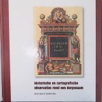 Buch, Boudewijn - Plinius Pinguin Buch, Boudewijn - Plinius Pinguin